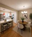 15151 Berry Trail - Photo 5