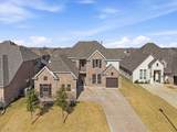 530 Granite Fields Drive - Photo 1