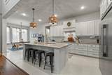 530 Granite Fields Drive - Photo 2