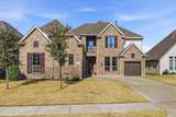 530 Granite Fields Drive - Photo 3