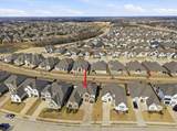 530 Granite Fields Drive - Photo 4