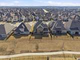 530 Granite Fields Drive - Photo 5
