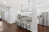 1533 8th Street - Photo 10