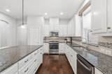 1533 8th Street - Photo 11