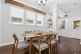 1533 8th Street - Photo 12