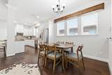 1533 8th Street - Photo 13
