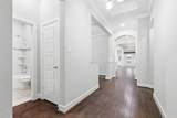 1533 8th Street - Photo 3