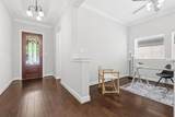 1533 8th Street - Photo 4