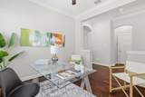 1533 8th Street - Photo 5