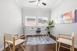 1533 8th Street - Photo 6