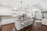 1533 8th Street - Photo 7