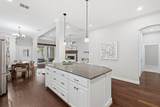1533 8th Street - Photo 8