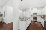 1533 8th Street - Photo 9