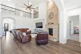 6508 Cooper Creek Road - Photo 10