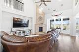 6508 Cooper Creek Road - Photo 11