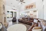 6508 Cooper Creek Road - Photo 12