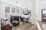 6508 Cooper Creek Road - Photo 13