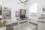 6508 Cooper Creek Road - Photo 15