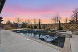 6508 Cooper Creek Road - Photo 2