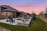 6508 Cooper Creek Road - Photo 3