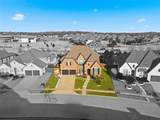 6508 Cooper Creek Road - Photo 36