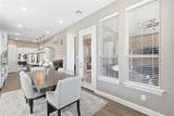 6508 Cooper Creek Road - Photo 8