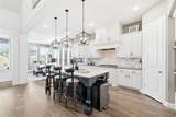 6508 Cooper Creek Road - Photo 9
