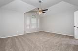 5400 Belle Chasse Lane - Photo 10