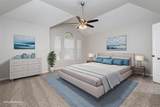5400 Belle Chasse Lane - Photo 11
