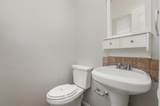 5400 Belle Chasse Lane - Photo 12