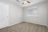 5400 Belle Chasse Lane - Photo 13