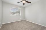 5400 Belle Chasse Lane - Photo 14