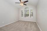 5400 Belle Chasse Lane - Photo 15