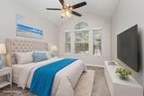 5400 Belle Chasse Lane - Photo 16