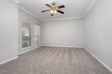 5400 Belle Chasse Lane - Photo 17