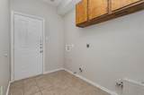 5400 Belle Chasse Lane - Photo 18