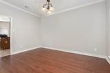 5400 Belle Chasse Lane - Photo 9