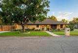 10513 Shauna Drive - Photo 1