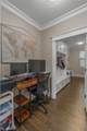 5107 Waters Edge Drive - Photo 26