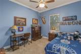 5107 Waters Edge Drive - Photo 27