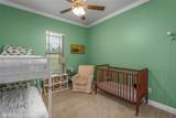 5107 Waters Edge Drive - Photo 28