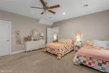5107 Waters Edge Drive - Photo 29