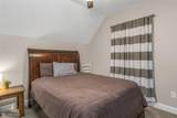 5107 Waters Edge Drive - Photo 30