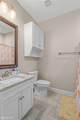 5107 Waters Edge Drive - Photo 31