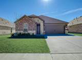 10908 Summer Rain Boulevard - Photo 1