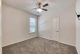 10908 Summer Rain Boulevard - Photo 10