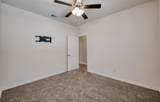 10908 Summer Rain Boulevard - Photo 11