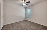 10908 Summer Rain Boulevard - Photo 12
