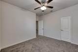10908 Summer Rain Boulevard - Photo 13