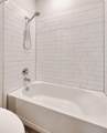 10908 Summer Rain Boulevard - Photo 14